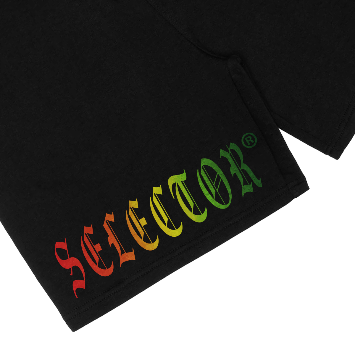 Selector Shorts