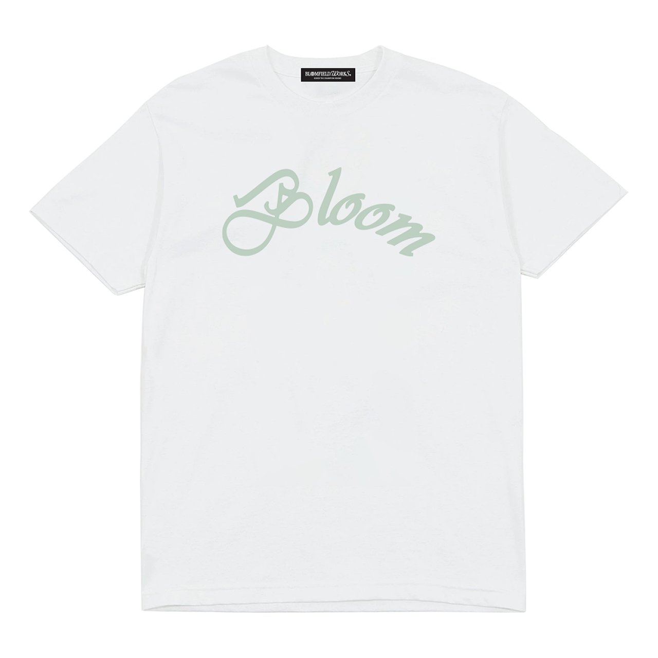 Triumph Tee